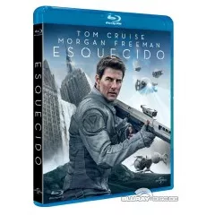 Oblivion-2013-PT-Import.webp