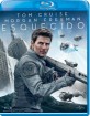 Esquecido (2013) (PT Import ohne dt. Ton) Blu-ray
