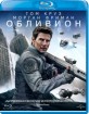 Oblivion (2013) (RU Import) Blu-ray