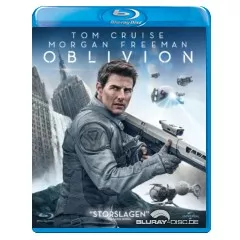 Oblivion-2013-SE-Import.webp