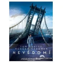 Oblivion-2013-Steelbook-CZ-Import.webp