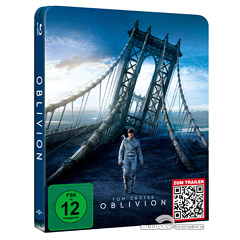 Oblivion-2013-Steelbook-DE.jpg
