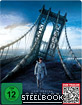 Oblivion (2013) - Limited Edition Steelbook