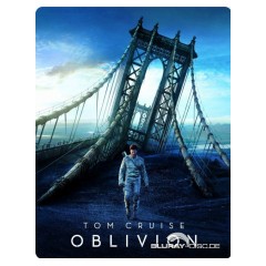 Oblivion-2013-Steelbook-ES-Import.webp