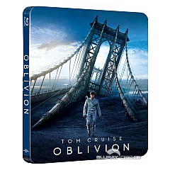 Oblivion-2013-Steelbook-IT.jpg