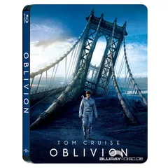 Oblivion-2013-Steelbook-KR.webp