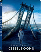 Oblivion (2013) - Steelbook (KR Import) Blu-ray
