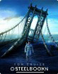 Oblivion (2013) - Exclusive Steelbook (Blu-ray + DVD) (NL Import ohne dt. Ton) Blu-ray
