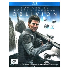 Oblivion-2013-TH-Import.jpg