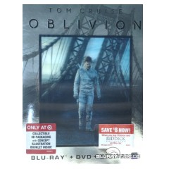 Oblivion-2013-Target-Exclusive-US-Import.jpg