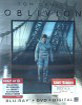 Oblivion (2013) - Target Exclusive Edition (Blu-ray + DVD + Digital Copy + UV Copy) (US Import ohne dt. Ton) Blu-ray