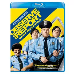 Observe-and-Report-CA.webp