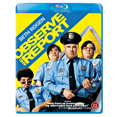 Observe-and-Report-DK.webp