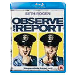 Observe-and-Report-Hmv-Exclusive-Sleeve.webp