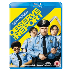 Observe-and-Report-UK-Import.webp