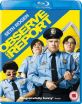 Observe and Report (UK Import) Blu-ray