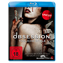 Obsession-Toedliche-Spiele.jpg