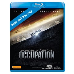 Occupation-2018-CH.jpg Occupation-2018-CH.jpg