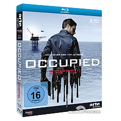 Occupied-Staffel-1-DE.jpg