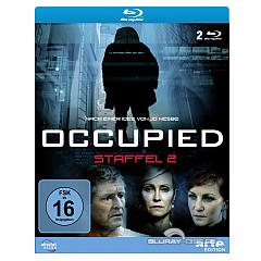 Occupied-Staffel-2-DE.jpg