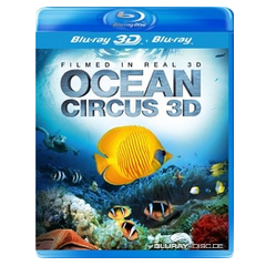 Ocean-Circus-3D-UK.jpg