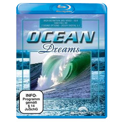 Ocean-Dream.webp