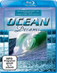 Ocean Dreams Blu-ray