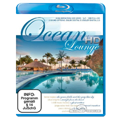 Ocean-HD-Lounge.webp
