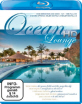 Ocean HD Lounge Blu-ray