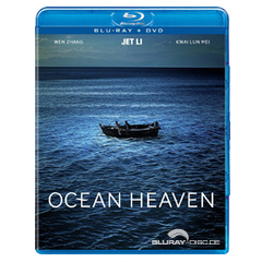 Ocean-Heaven-BD-DVD-US.jpg