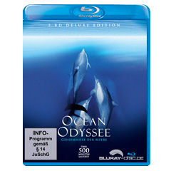 Ocean-Odyssee-Geheimnisse-der-Meere-DE.jpg