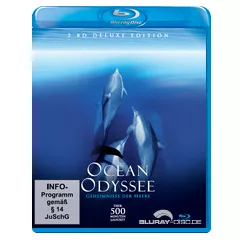 Ocean-Odyssee-Geheimnisse-der-Meere-DE.webp