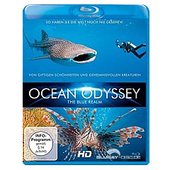 Ocean-Odyssey-The-Blue-Realm-Von-Giftigen-Schoenheiten-und-geheimnisvollen-Kreaturen-DE.jpg