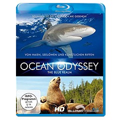 Ocean-Odyssey-The-Blue-Realm-Von-Haien-Seeloewen-und-kuenstlichen-Riffen-DE.jpg