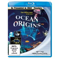 Ocean-Origins-IMAX.webp