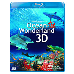 Ocean-Wonderland-3D-UK.jpg