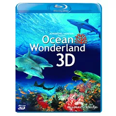 Ocean-Wonderland-3D-UK.webp