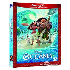 Oceania-2016-3D-IT.webp