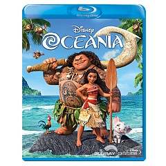 Oceania-2016-IT.webp