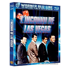 Oceans-11-1960-FR.webp