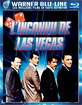 L'Inconnu de Las Vegas (FR Import) Blu-ray