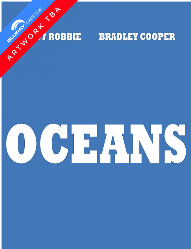 Oceans-2027--draft-DE.webp