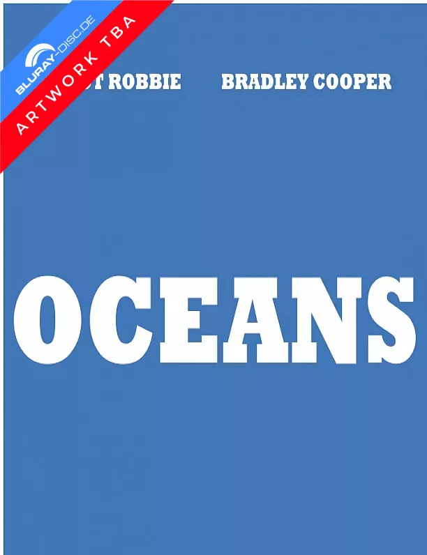 Oceans-2027--draft-UK-Import.webp