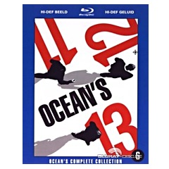 Oceans-Collection-NL.webp