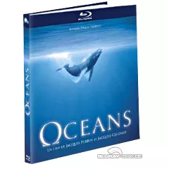 Oceans-Edition-Collecteur-FR.webp