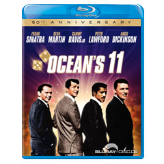 Oceans-Eleven-1960-US-ODT.jpg