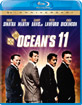 Ocean's Eleven (1960) (US Import) Blu-ray
