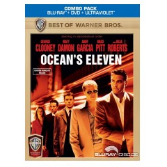 Oceans-Eleven-2001-Best-of-warner-edition-CA-Import.jpg