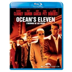 Oceans-Eleven-2001-CA-Import.webp