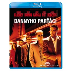 Oceans-Eleven-2001-CZ-Import.webp